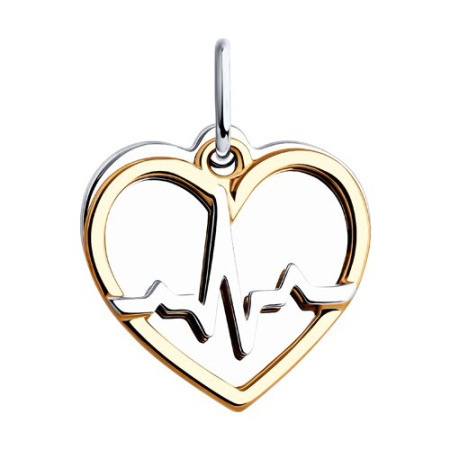 Подвеска 94-130-02105-2