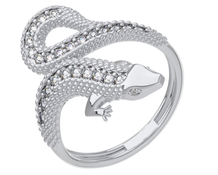 Кольцо 1101575-00775 Кольцо 1101575-00775