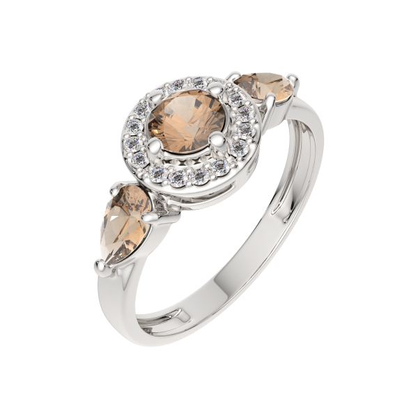 Кольцо 02S90117.ZZ