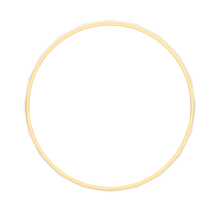 Кольцо обр. 1440139.14K.B.ZZ Кольцо обр. 1440139.14K.B.ZZ