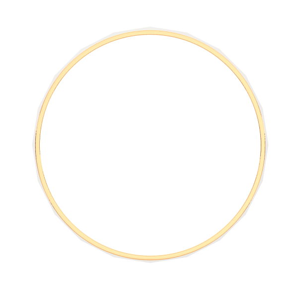 Кольцо обр. 1440139.14K.B.ZZ Кольцо обр. 1440139.14K.B.ZZ