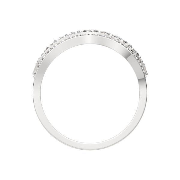 Кольцо 02101626.ZZ Кольцо 02101626.ZZ