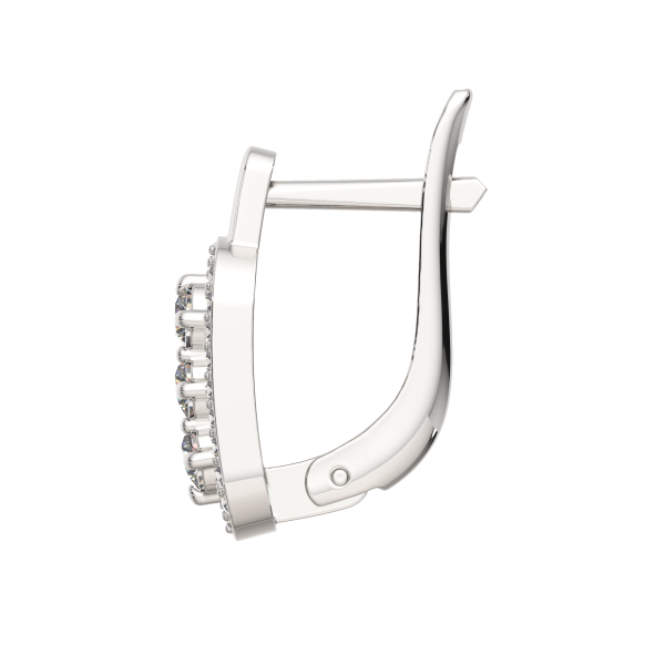 Серьги 03101079.ZZ Серьги 03101079.ZZ