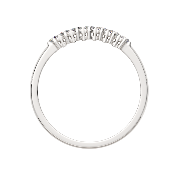 Кольцо 2D00321.14K.W.ZZ Кольцо 2D00321.14K.W.ZZ