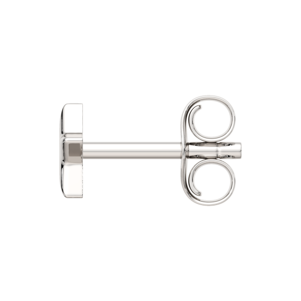 Серьги 0300566.ZZ Серьги 0300566.ZZ