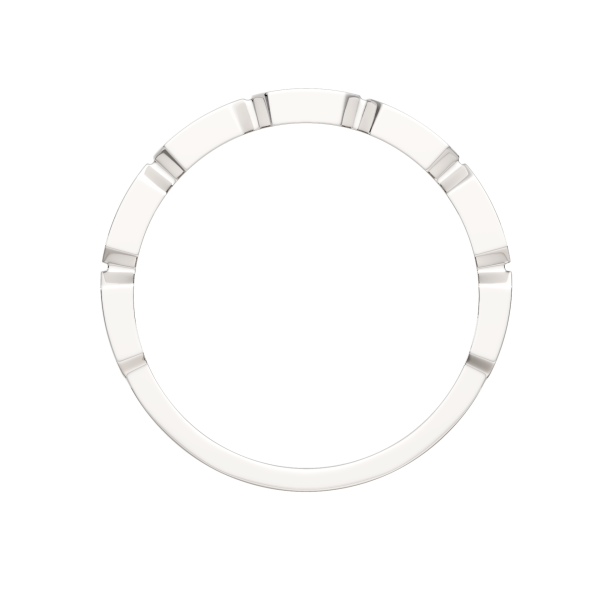 Кольцо 0210556.ZZ Кольцо 0210556.ZZ