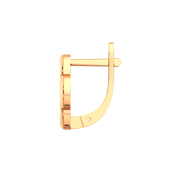 Серьги 3101861.14K.R.ZZ