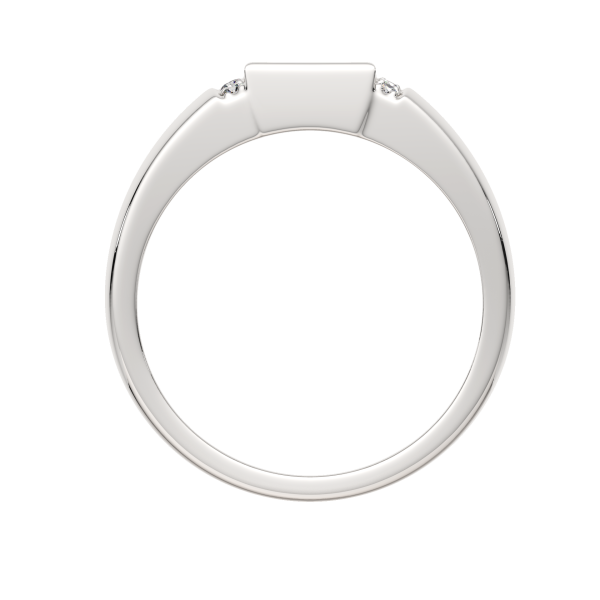 Кольцо 0210907.ZZ Кольцо 0210907.ZZ