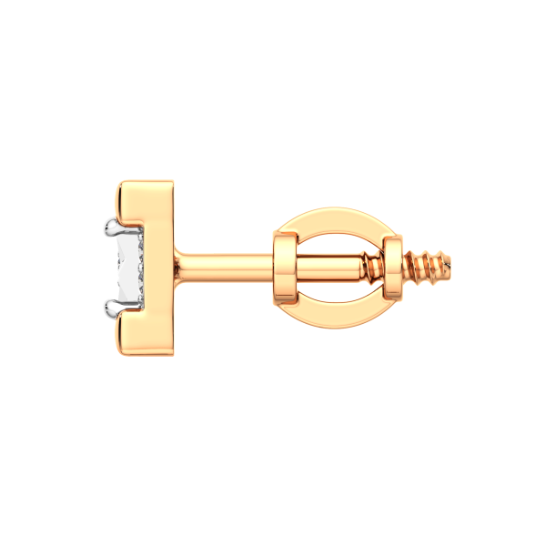 Серьги 3D00332.14K.B.ZZ Серьги 3D00332.14K.B.ZZ