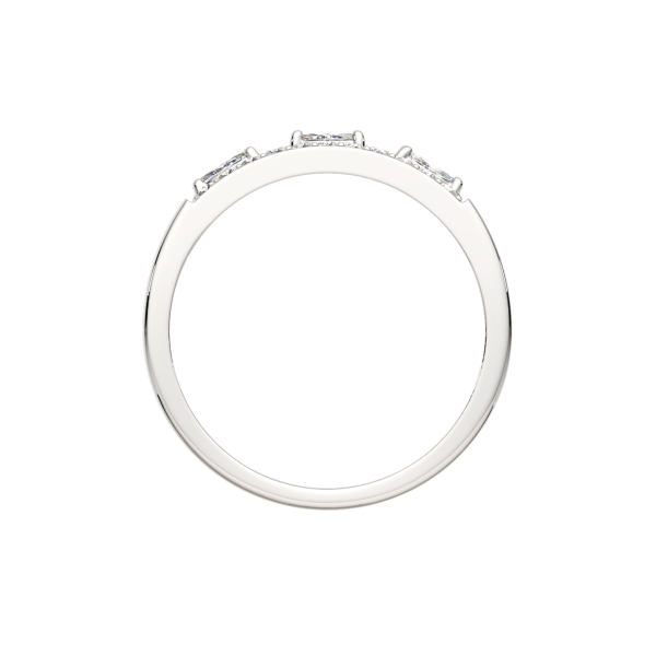 Кольцо 02101929.ZZ