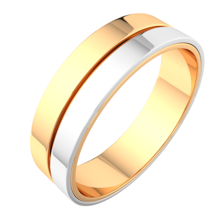 Кольцо обр. 1450138.14K.B.ZZ Кольцо обр. 1450138.14K.B.ZZ