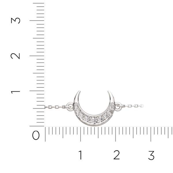 Браслет 0640088.ZZ Браслет 0640088.ZZ