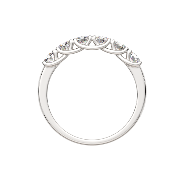 Кольцо 210775.14K.W