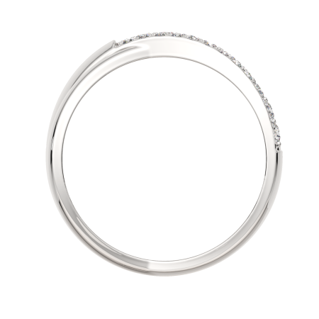 Кольцо 0210713.ZZ