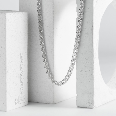 Цепь НЦ 22-203Ю-3/0,7 Цепь НЦ 22-203Ю-3/0,7