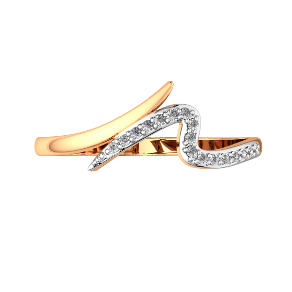 Кольцо 2101219.14K.R.ZZ Кольцо 2101219.14K.R.ZZ