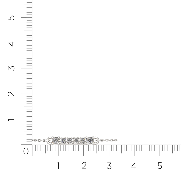Браслет 0640049.ZZ Браслет 0640049.ZZ