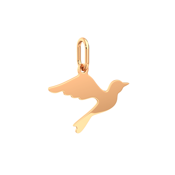 Подвеска 400142.14K.R.ZZ Подвеска 400142.14K.R.ZZ