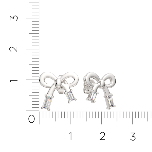 Серьги 03101783.ZZ