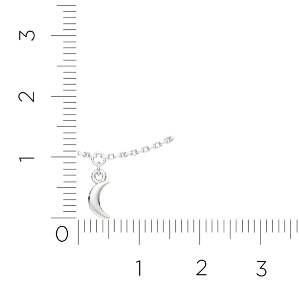 Колье 0540082.ZZ