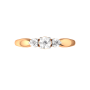 Кольцо 2D00176.14K.B.ZZ Кольцо 2D00176.14K.B.ZZ