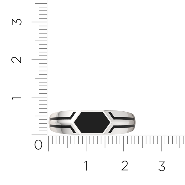 Кольцо 0200378.ZZ Кольцо 0200378.ZZ