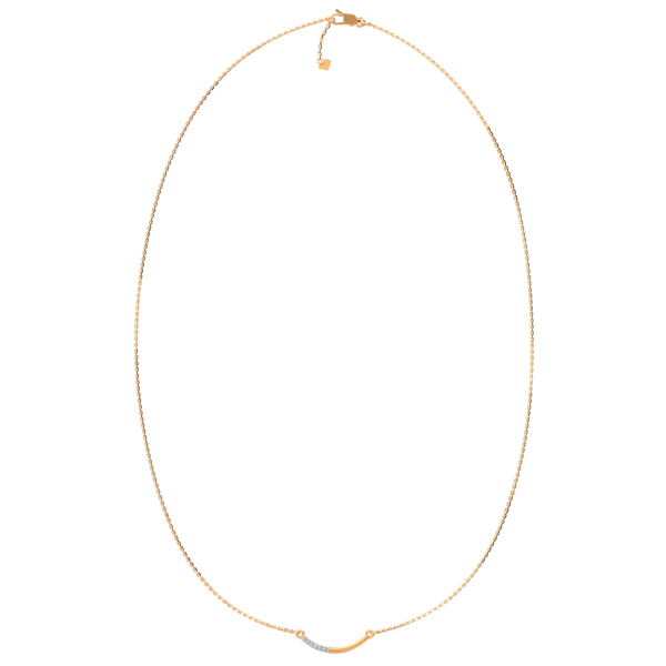 Колье 5501030.14K.R.ZZ Колье 5501030.14K.R.ZZ