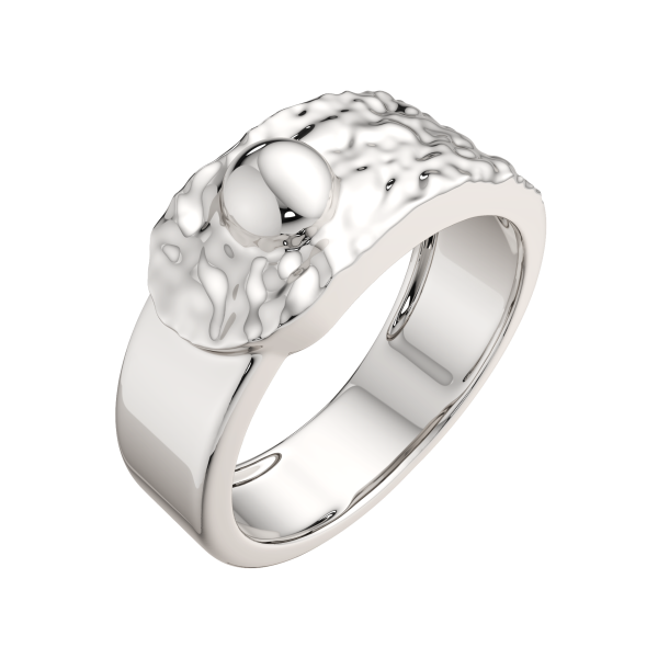 Кольцо 0200256.ZZ