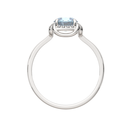 Кольцо 02S40125.ZZ