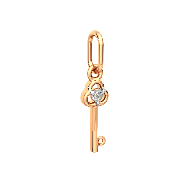 Подвеска 440444.14K.R.ZZ