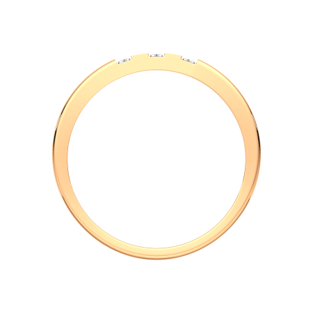 Кольцо 2101708.14K.R.ZZ Кольцо 2101708.14K.R.ZZ