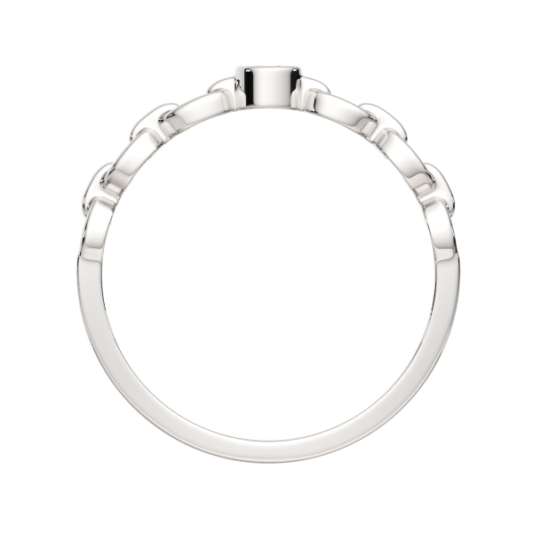 Кольцо 0210804.ZZ