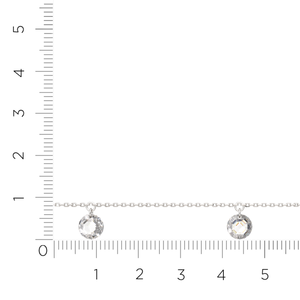 Браслет 0640046.ZZ Браслет 0640046.ZZ