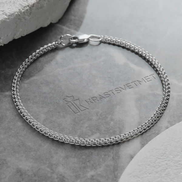 Браслет НБ 22-320Ю-3/0,5 Браслет НБ 22-320Ю-3/0,5