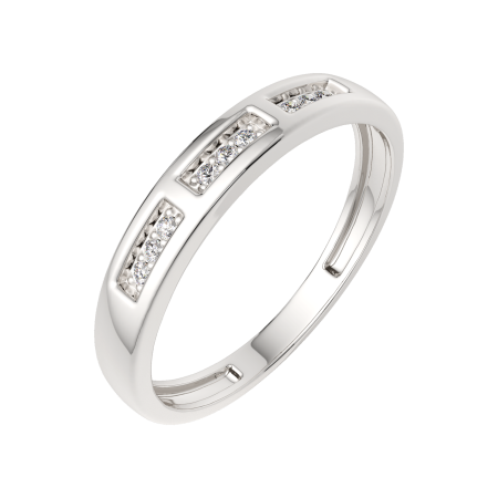 Кольцо 02102003.ZZ