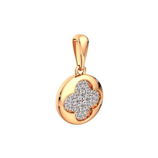 Подвеска 440741.14K.R.ZZ