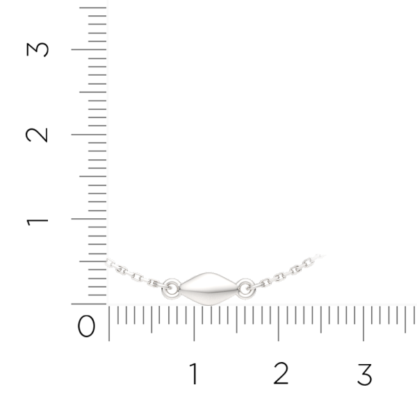 Колье 0540117.ZZ