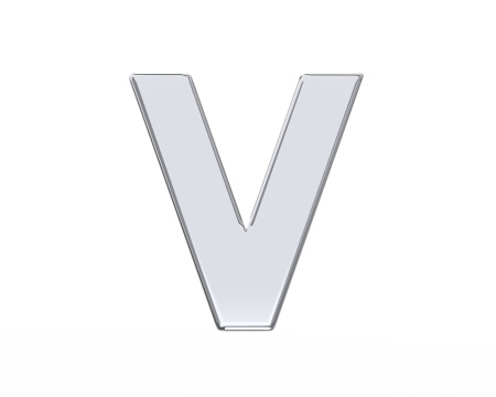 Подвеска 0400799-00245