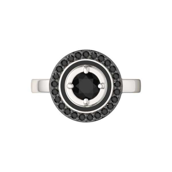 Кольцо 02101688.ZZ