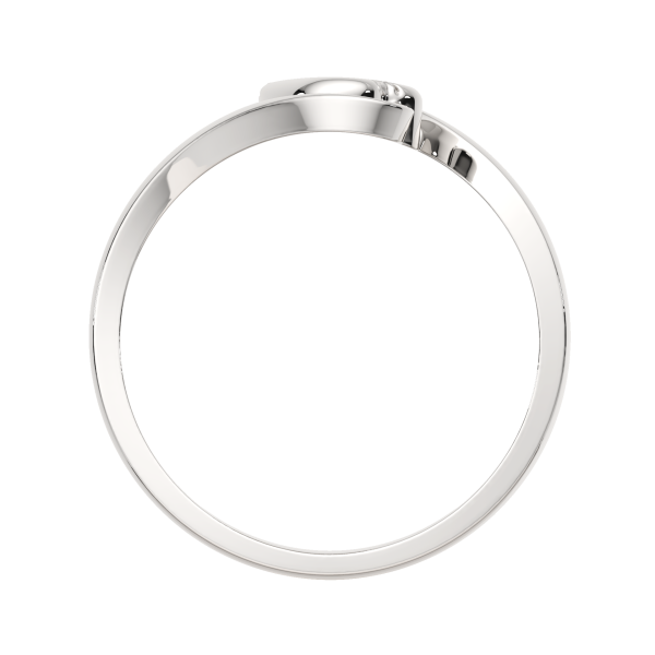 Кольцо 0210787.ZZ