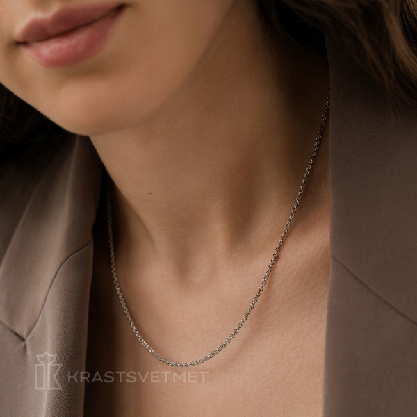 Цепь НЦ 22-069Ю-3/0,5