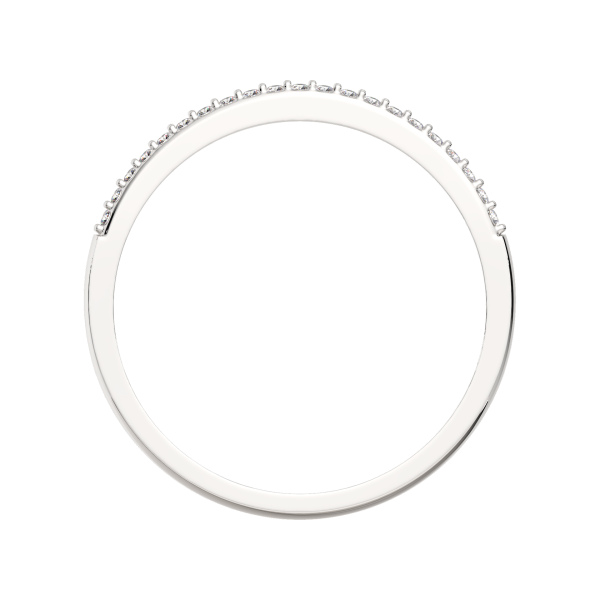 Кольцо 2D00249.14K.W.ZZ Кольцо 2D00249.14K.W.ZZ