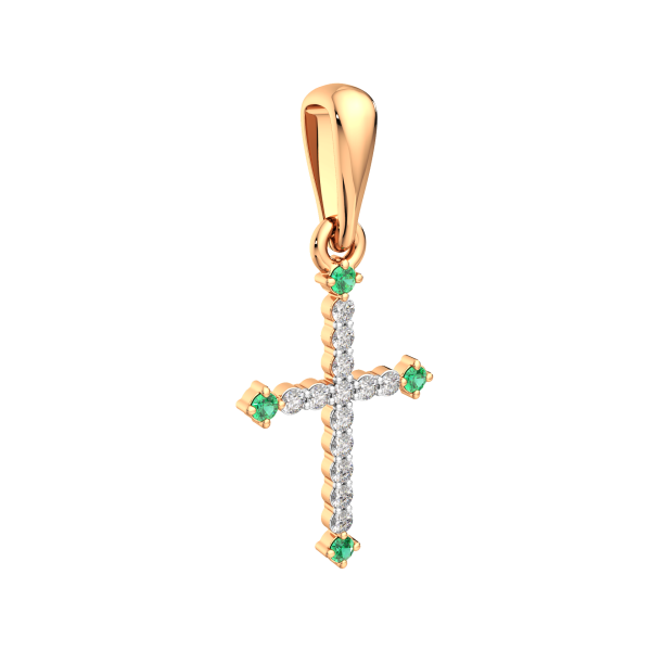 Подвеска 4D2014.14K.R Подвеска 4D2014.14K.R