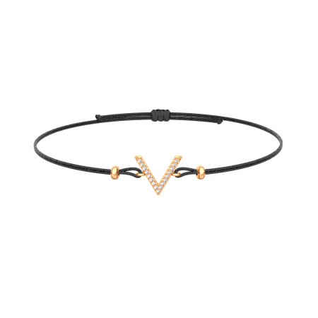 Браслет 670008.14K.R.01