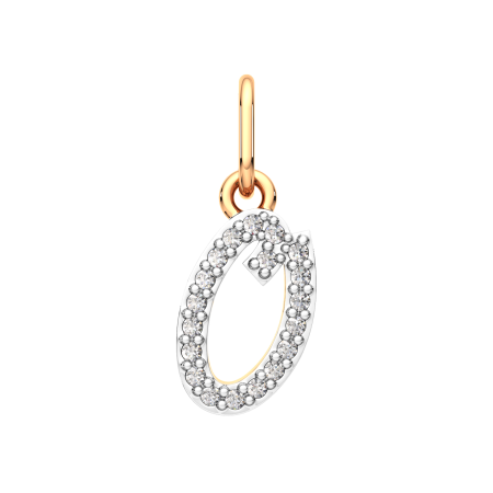 Подвеска 440059/О