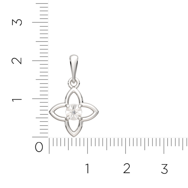 Подвеска 04D0156.ZZ