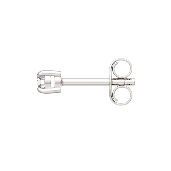 Серьги 310599.14K.W