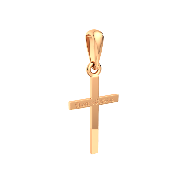 Подвеска 430180.14K.R.REL