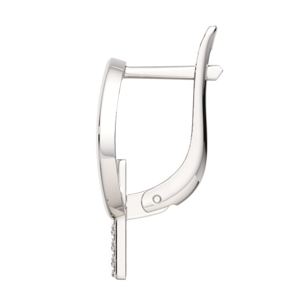 Серьги 03101032.ZZ Серьги 03101032.ZZ