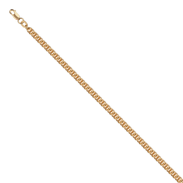 Браслет 612316ГПГ.060.14K.R Браслет 612316ГПГ.060.14K.R